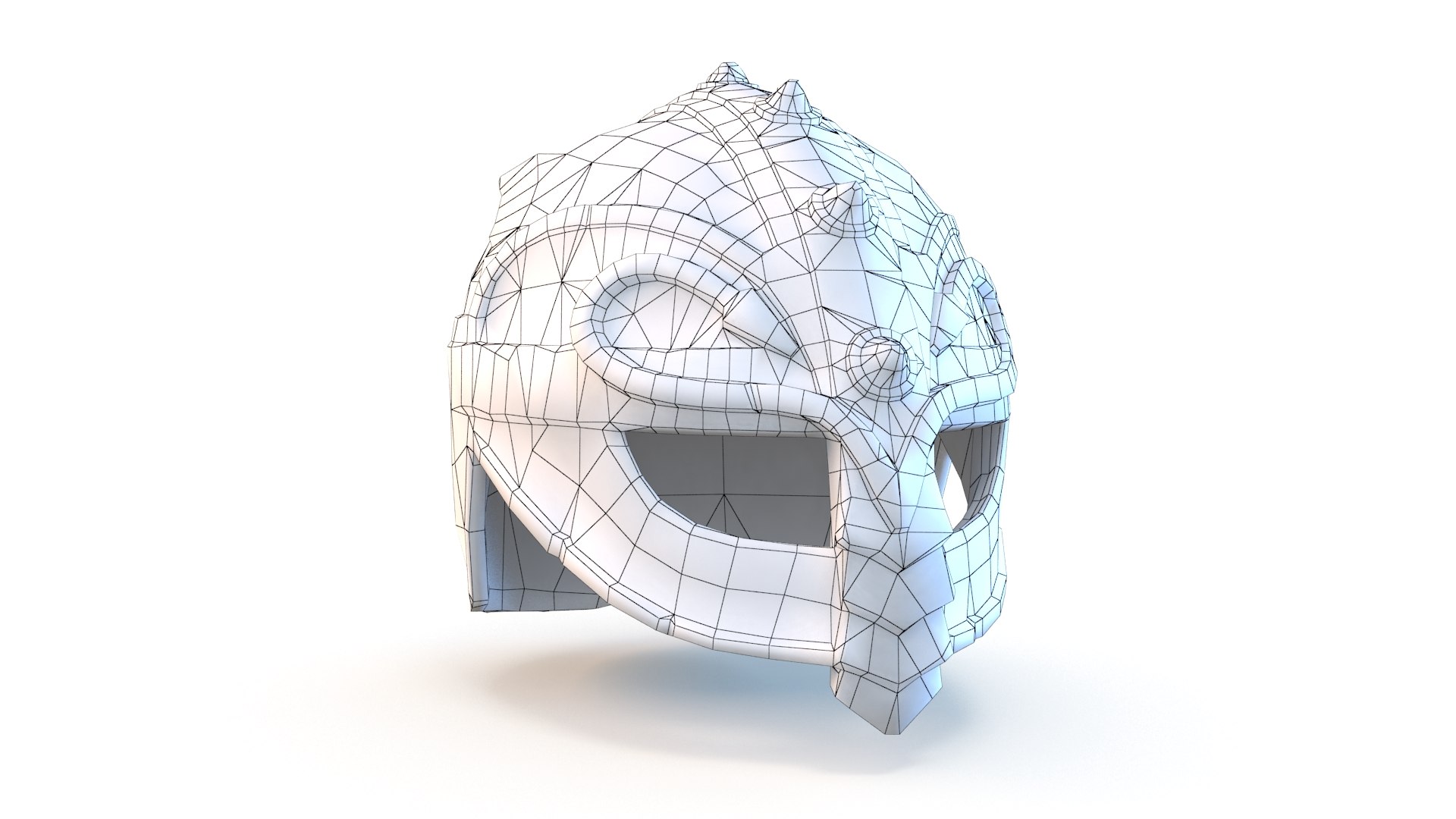 3D old helmet https://p.turbosquid.com/ts-thumb/Xn/SQWq0p/yRT7SFwV/7/jpg/1596446032/1920x1080/fit_q87/57a33fd899d60e76c98e08b1d3e930a33092d0ff/7.jpg