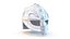 Vecchio casco
