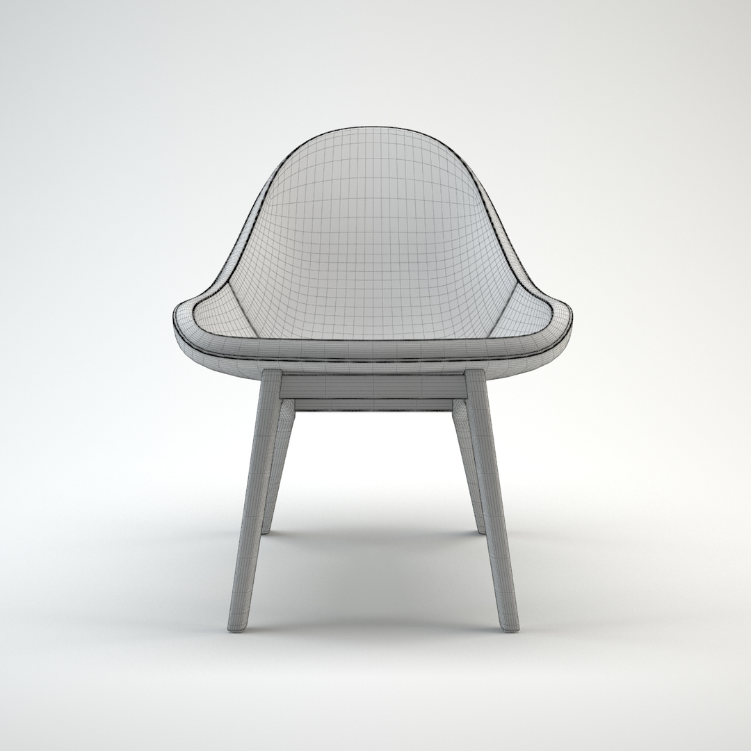 zeitraum moebel morph-pouf chair 3d max https://p.turbosquid.com/ts-thumb/Xn/STzWwD/KFEcIubK/thumbnail/jpg/1425721064/1920x1080/turn_fit_q99/18b9b17c8051efbd47478127912fa043abb41d9c/thumbnail-1.jpg