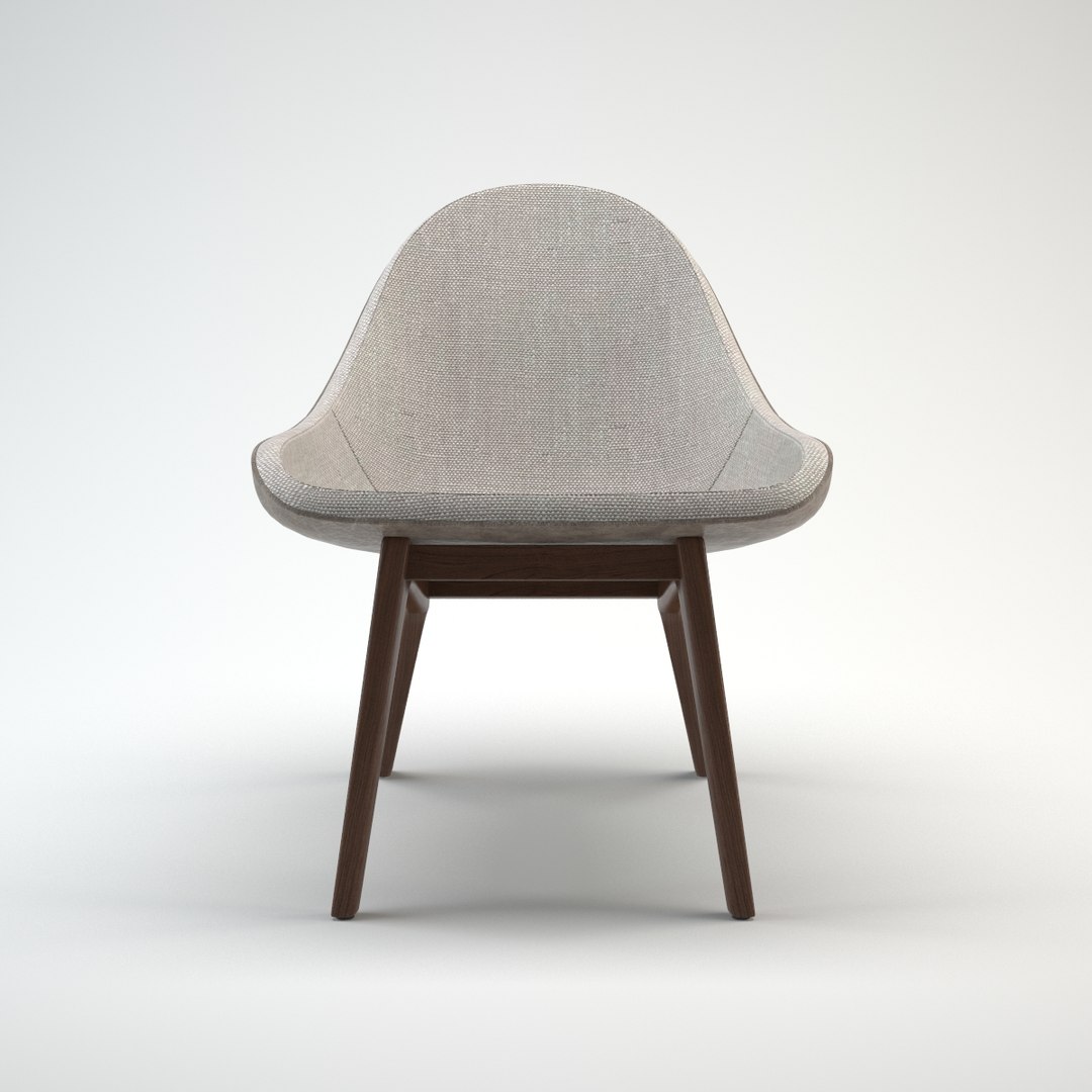 zeitraum moebel morph-pouf chair 3d max https://p.turbosquid.com/ts-thumb/Xn/STzWwD/Oz5Tzpzr/preview3/jpg/1425721048/1920x1080/fit_q87/ca3dcffa510fb918021778007fa74e8d4367fa4c/preview3.jpg
