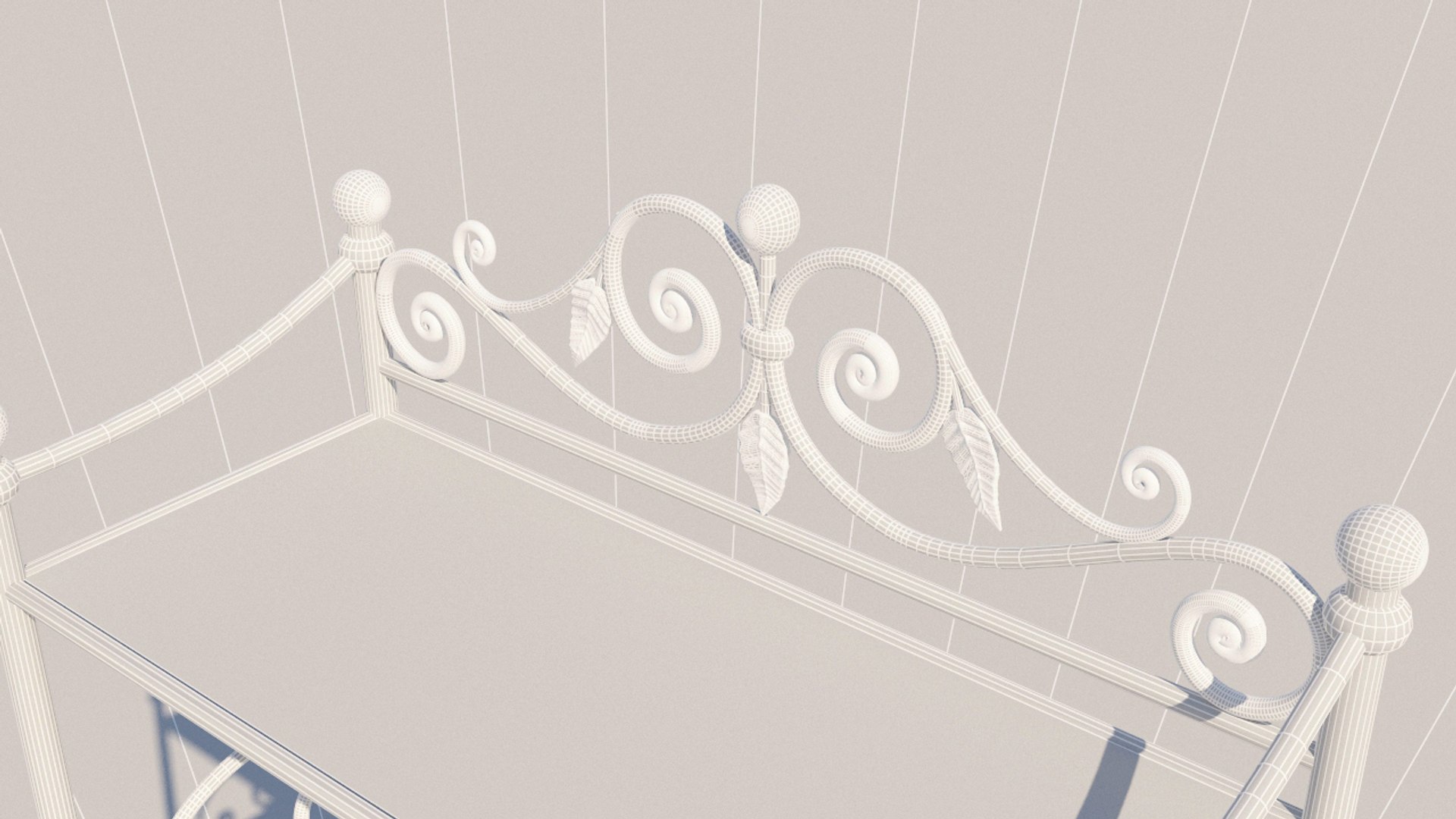 3D model forged bookcase https://p.turbosquid.com/ts-thumb/Xn/Sdqpxu/VDlzFXeQ/preview2/jpg/1534164787/1920x1080/fit_q87/6fb05faf4c34dd64283d32a3e05f501a115466d2/preview2.jpg