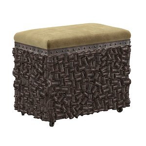 Tube stool
