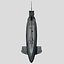 ma german wwii uboat