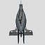 ma german wwii uboat