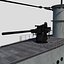 ma german wwii uboat