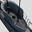 ma german wwii uboat