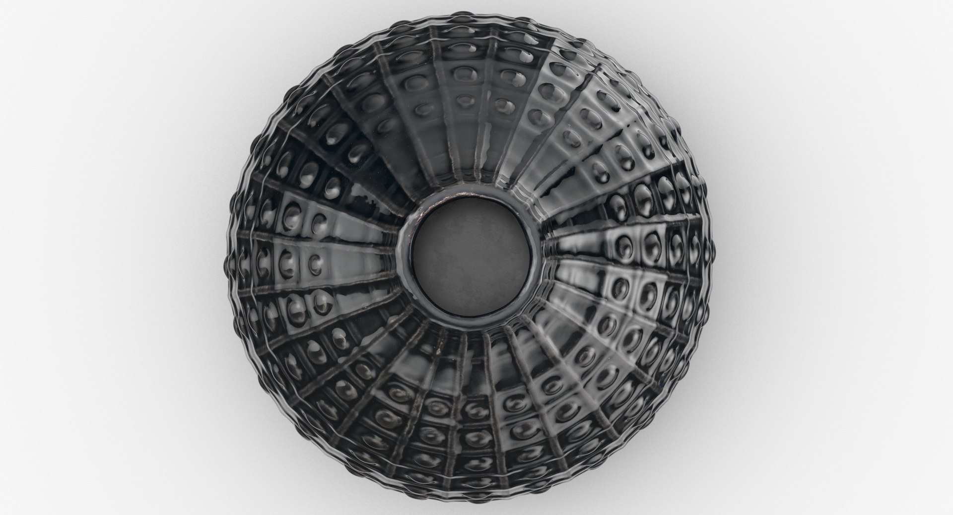 3D Model Vase Decoration 01 - TurboSquid 1484435