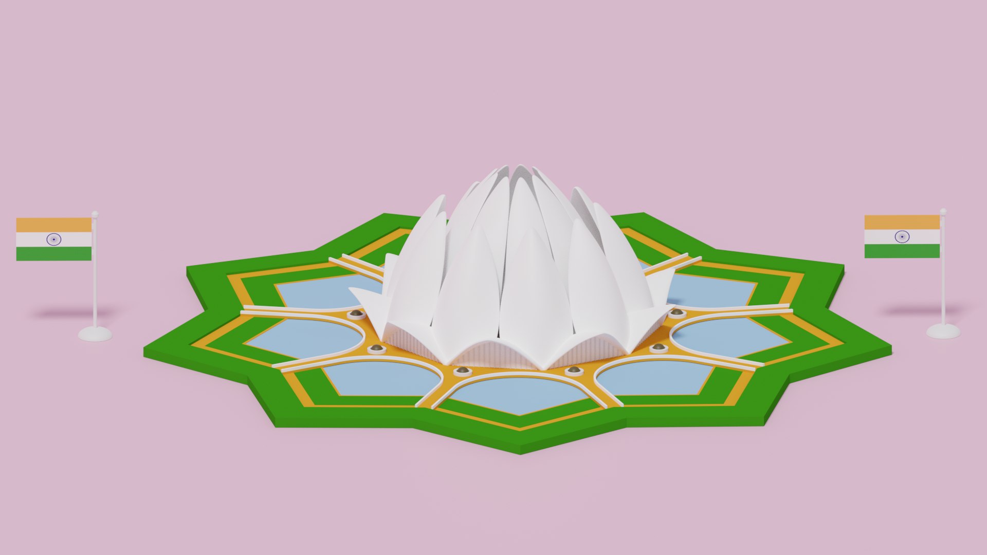 Lotus Temple India 3D model https://p.turbosquid.com/ts-thumb/Xn/b2dyvf/4M/a_05/png/1739102368/1920x1080/fit_q87/9a270006f42d738e008ffea5ec5dec2fdbe8d2ab/a_05.jpg