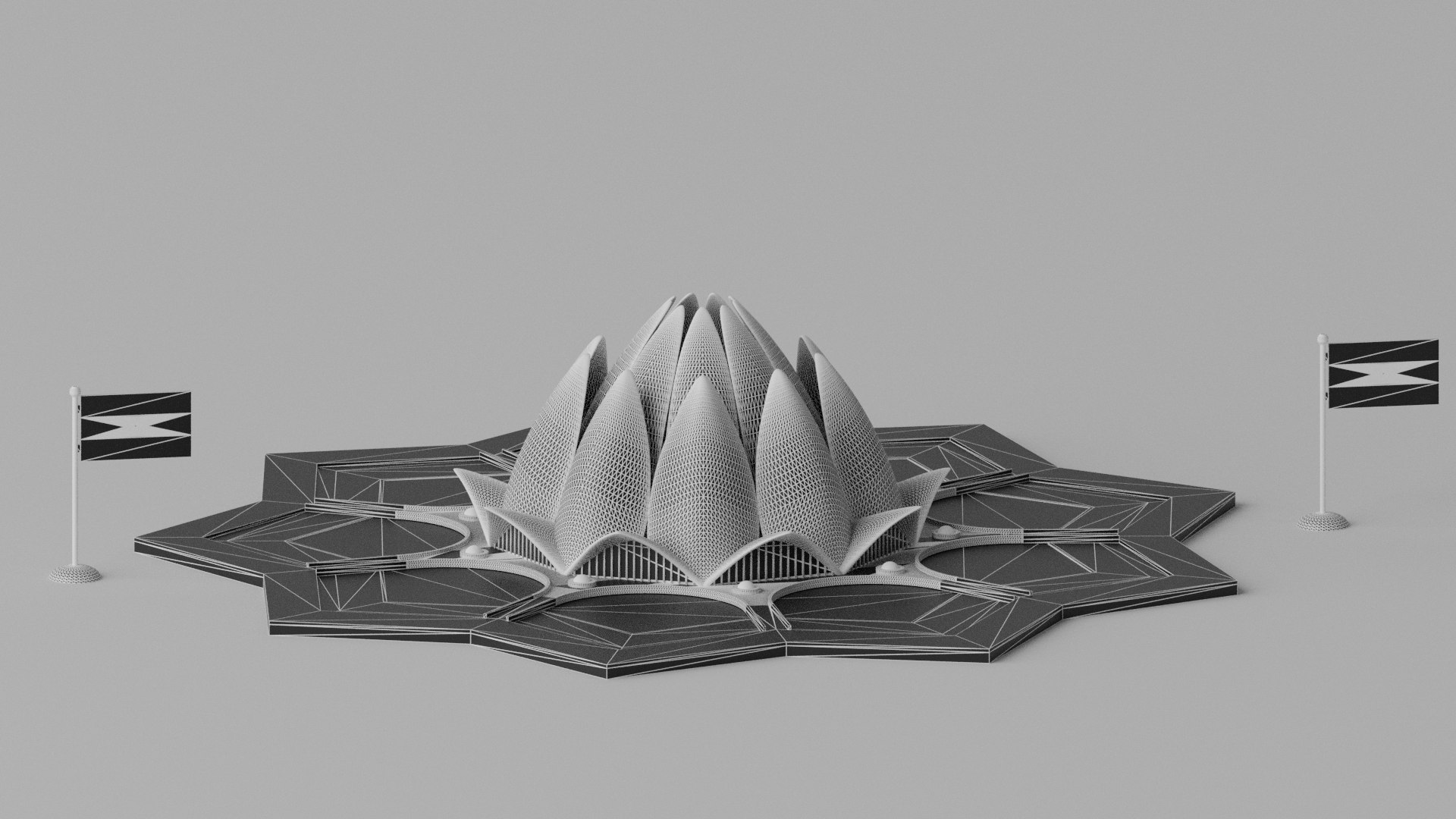 Lotus Temple India 3D model https://p.turbosquid.com/ts-thumb/Xn/b2dyvf/OJ/a_07/png/1739102374/1920x1080/fit_q87/c8cf6303f628f2fd7a6f3950f1e6e5751ef0ed36/a_07.jpg