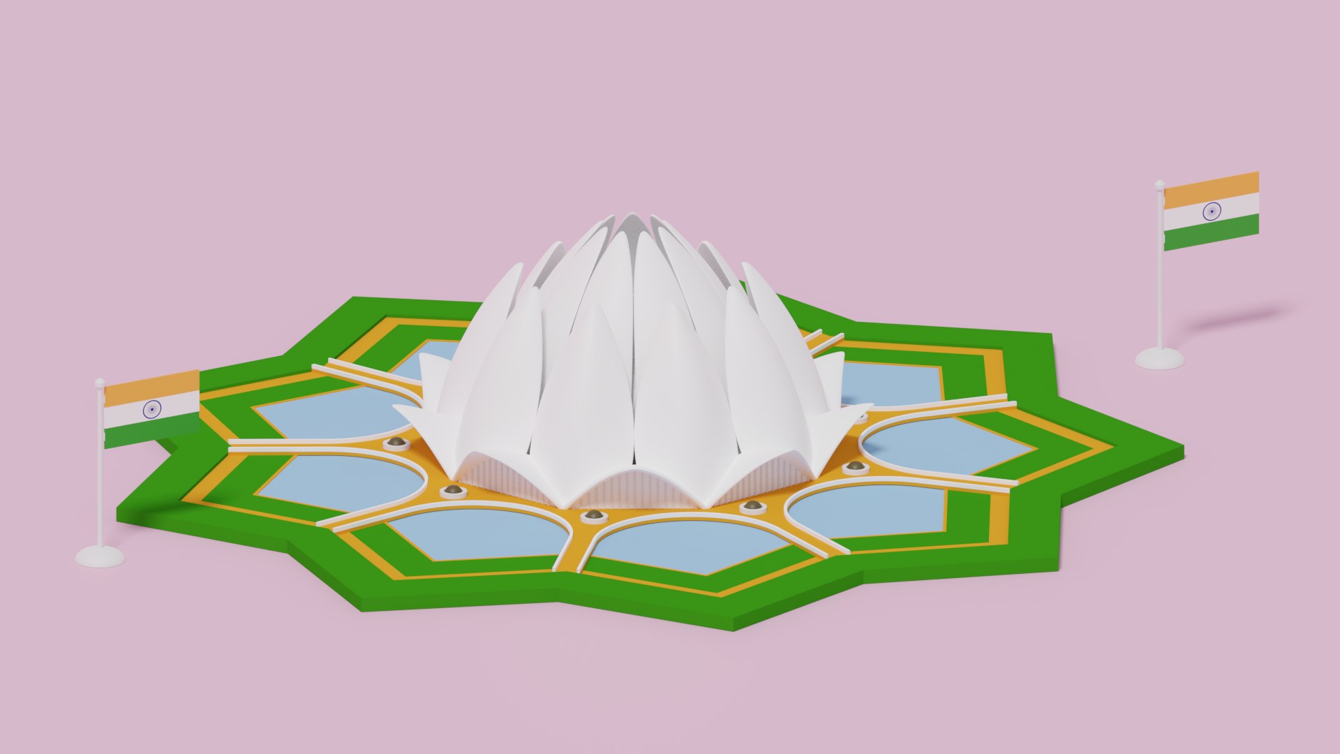 Lotus Temple India 3D model https://p.turbosquid.com/ts-thumb/Xn/b2dyvf/ld/a_04/png/1739102367/1920x1080/fit_q87/35cda4a94d7ee159d66c0890af9b265ea14713ad/a_04.jpg