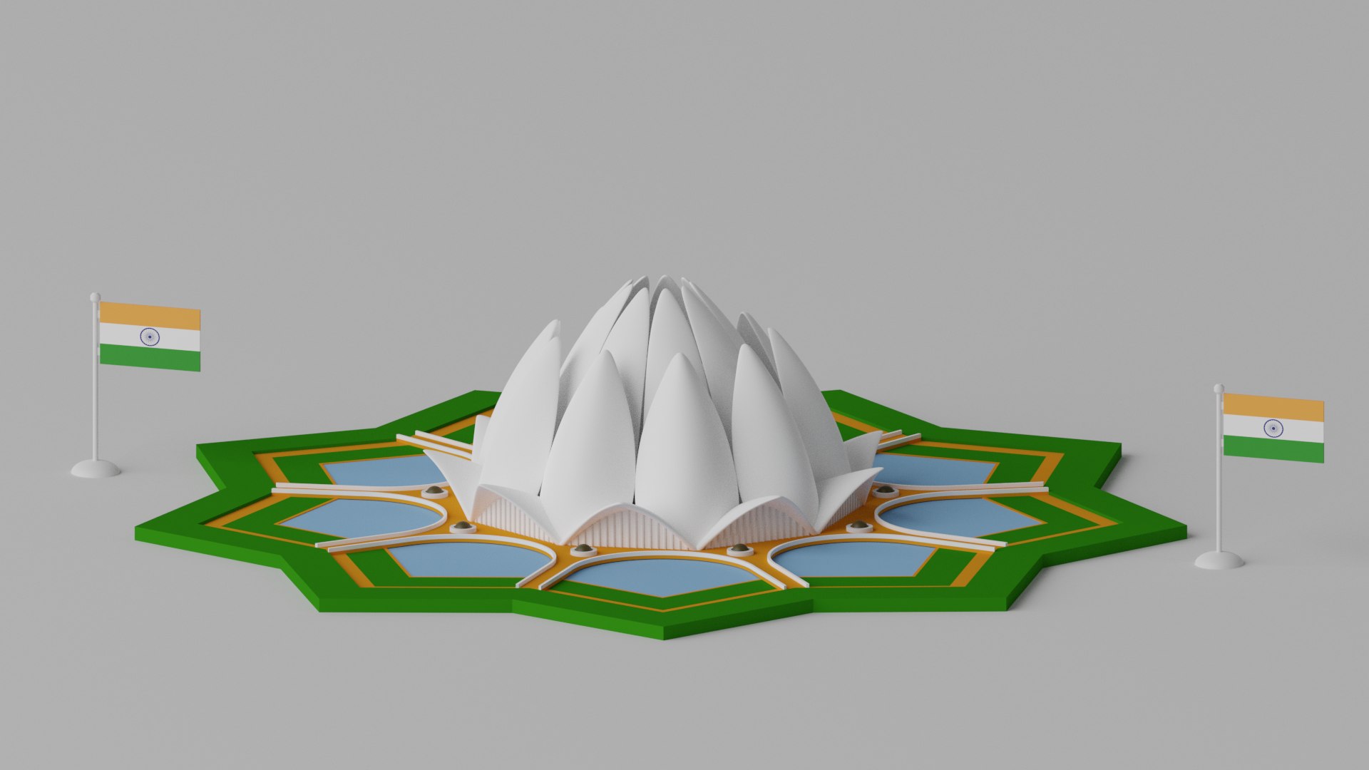 Lotus Temple India 3D model https://p.turbosquid.com/ts-thumb/Xn/b2dyvf/nD/a_03/png/1739102368/1920x1080/fit_q87/27c210095db85b67e520ff0db1038e26a06b6e3f/a_03.jpg