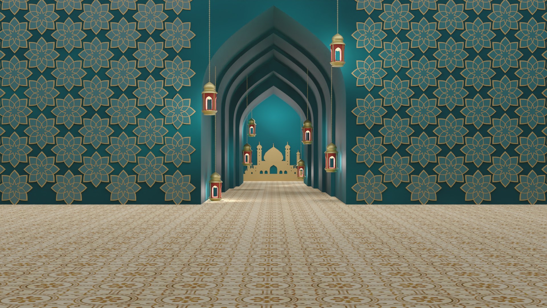 3D Mosque Front model https://p.turbosquid.com/ts-thumb/Xn/esQkAG/yF/preview_0001/jpg/1647779178/1920x1080/fit_q87/630d68c3245d8228bce321ee2a230a6cbf68c8ca/preview_0001.jpg