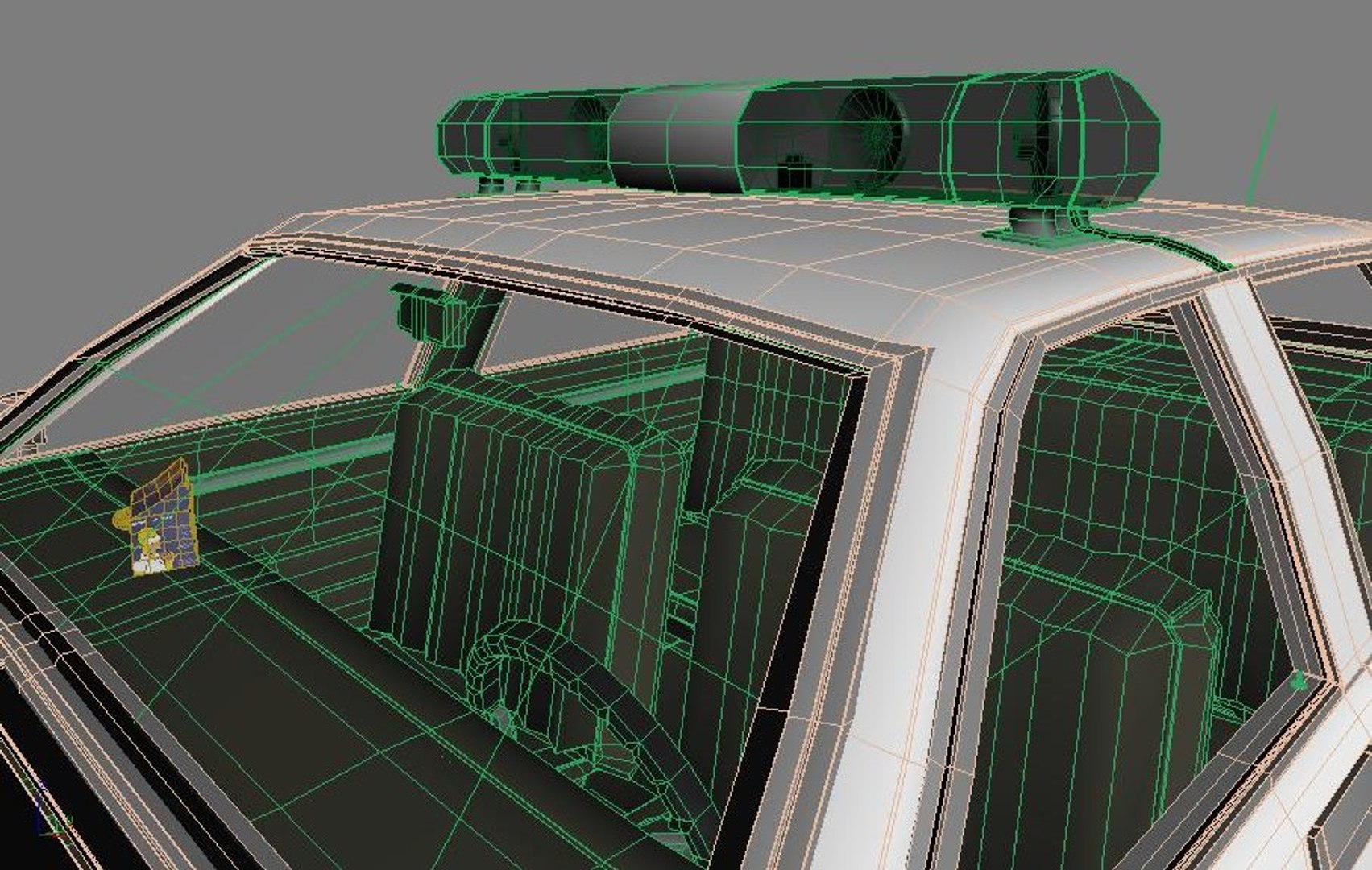 3d model chevrolet caprice versions cars https://p.turbosquid.com/ts-thumb/Xn/iEVAuo/66Uw4uUS/3dsmax2009060309232716/jpg/1254307747/1920x1080/fit_q87/081eb0d855c57674764c54e83a50a79ec6656b7b/3dsmax2009060309232716.jpg