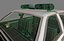 Chevrolet caprice (max & 3ds versions)