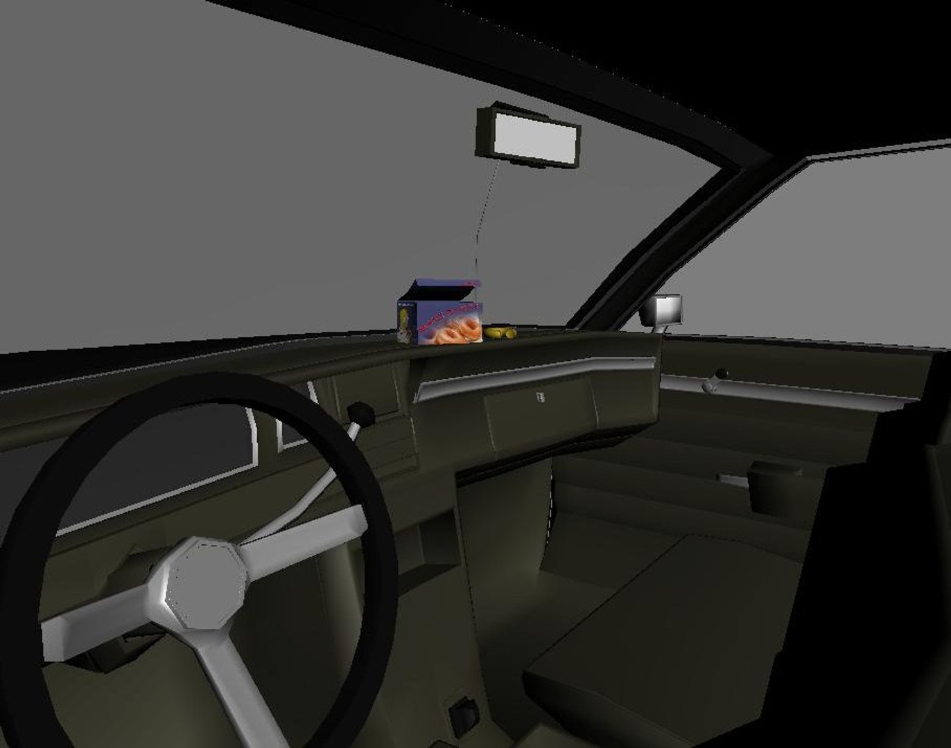 3d model chevrolet caprice versions cars https://p.turbosquid.com/ts-thumb/Xn/iEVAuo/COXCntg4/3dsmax2009060309221981/jpg/1254307731/1920x1080/fit_q87/82e349b58df8a46db028ce79305f6fba5ec40533/3dsmax2009060309221981.jpg