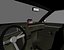 Chevrolet caprice (max & 3ds versions)