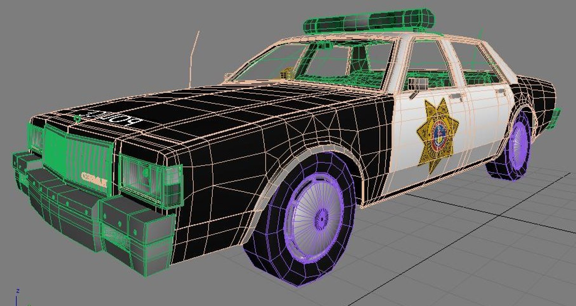 3d model chevrolet caprice versions cars https://p.turbosquid.com/ts-thumb/Xn/iEVAuo/rQcTtdNk/3dsmax2009060309240421/jpg/1254307764/1920x1080/fit_q87/29a103501127ffa922d8a3419f1c004e2ec3096a/3dsmax2009060309240421.jpg