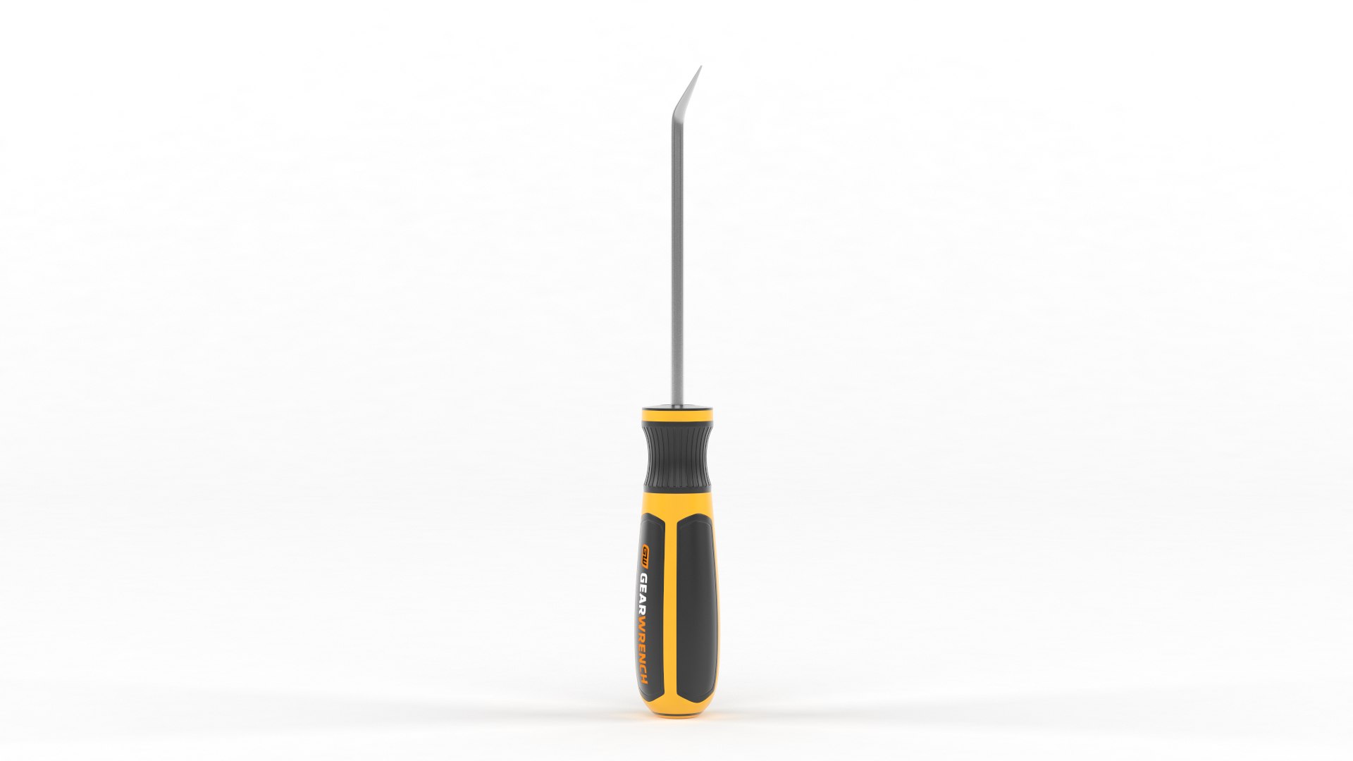 Hand Tool Set 3D - TurboSquid 2218654