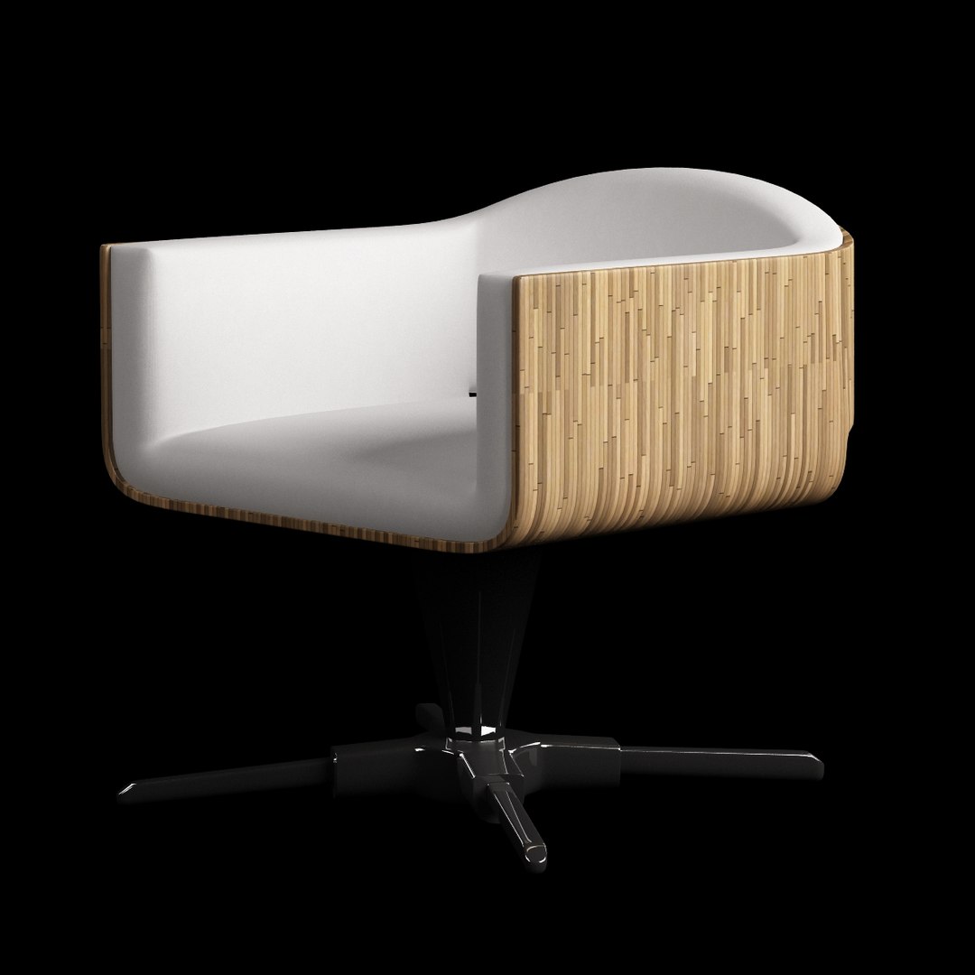 model chair https://p.turbosquid.com/ts-thumb/Xn/kDLdR9/9iYmWmHv/chair_turnable_003/jpg/1367330213/1920x1080/fit_q87/f7c59d7bf3c51b3291f7d927bdaa26e89b1dd6aa/chair_turnable_003.jpg