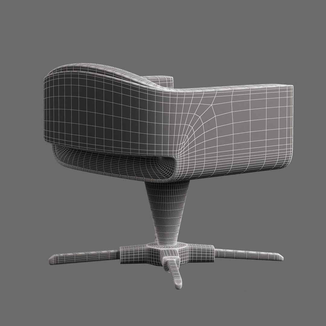 model chair https://p.turbosquid.com/ts-thumb/Xn/kDLdR9/TaqtOqwD/chair_turnable_00302/jpg/1367330295/1920x1080/fit_q87/79104483a1efbdd6b9863489978fa91b97f11eb4/chair_turnable_00302.jpg