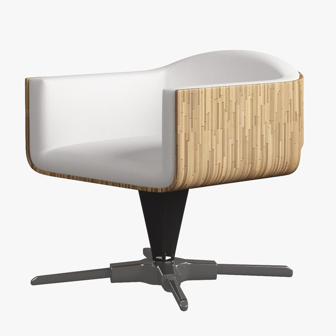 model chair https://p.turbosquid.com/ts-thumb/Xn/kDLdR9/vgcGxtQS/turnable_chair_00301/jpg/1367330306/1920x1080/fit_q87/5b960f8e65eb4fec64c8eae91e47af6a9f6690d2/turnable_chair_00301.jpg