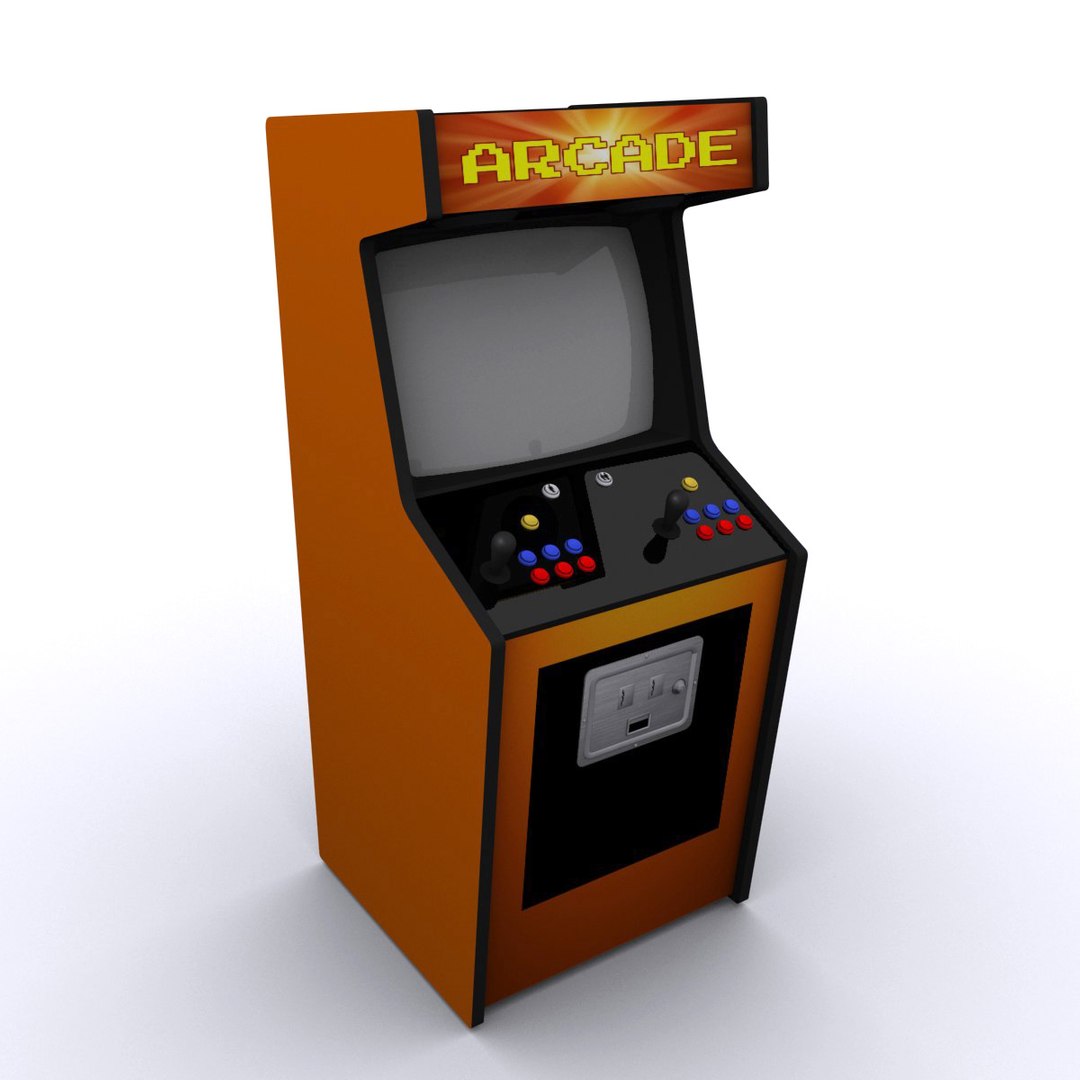 3ds max arcade machine https://p.turbosquid.com/ts-thumb/Xn/nwibP2/TM22j6AO/arcade1/jpg/1331323644/1920x1080/fit_q87/45629a3a83f4107344615b926037fab4dccbf40d/arcade1.jpg