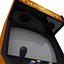 3ds max arcade machine