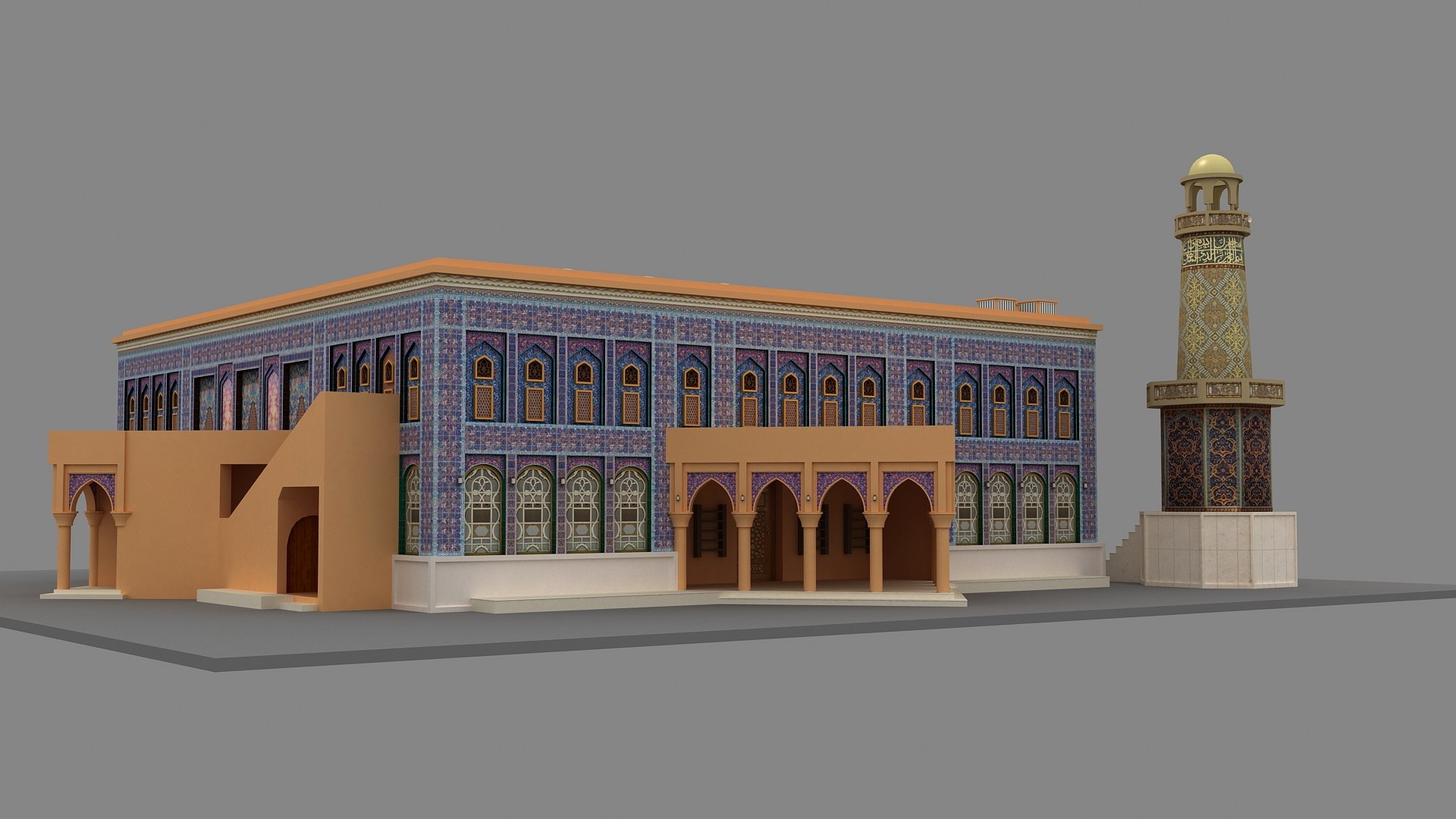 Katara Mosque Cultural Village Doha 3D https://p.turbosquid.com/ts-thumb/Xn/pAbr3D/9f/010001/jpg/1622630773/1920x1080/fit_q87/742321b24bd925d2dfbba6f4b37fd7cd4025026a/010001.jpg