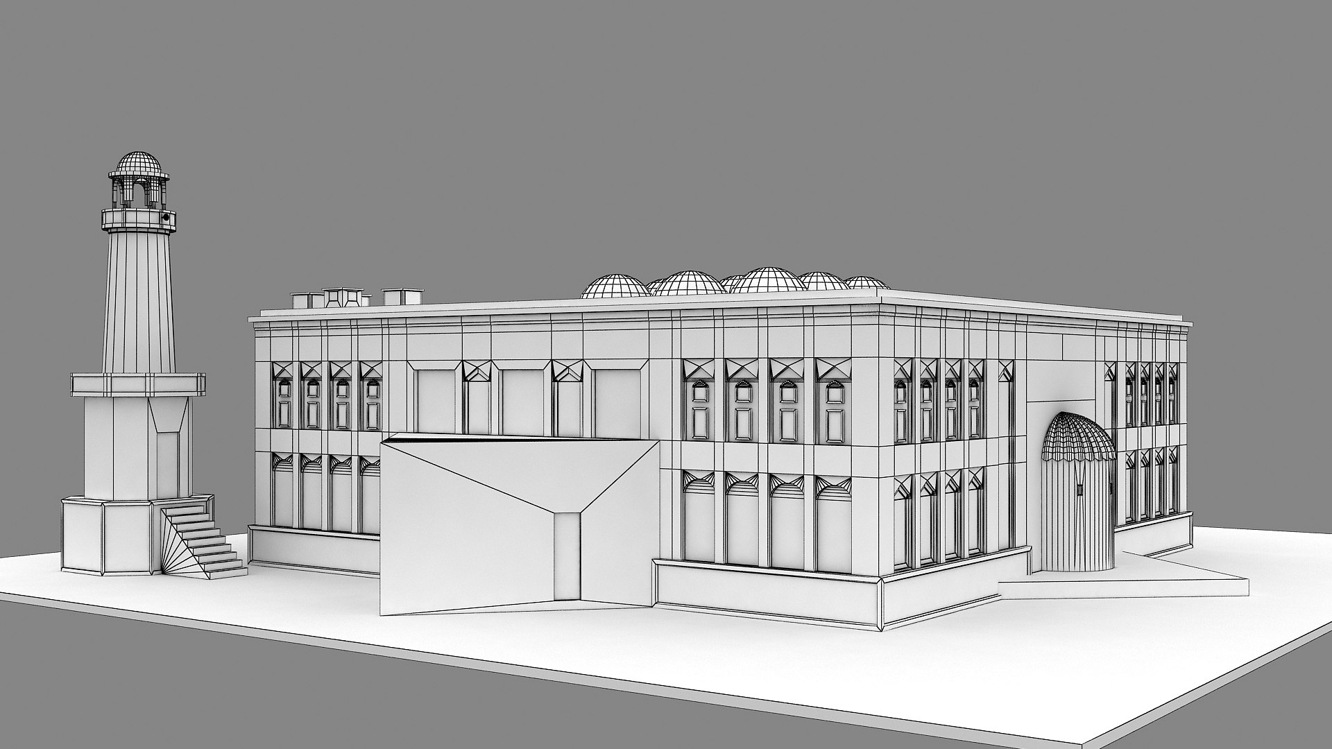 Katara Mosque Cultural Village Doha 3D https://p.turbosquid.com/ts-thumb/Xn/pAbr3D/CO/wire_010008/jpg/1622630774/1920x1080/fit_q87/8e9ace5152ed23dff2cec7fb2649d6c5922467ba/wire_010008.jpg