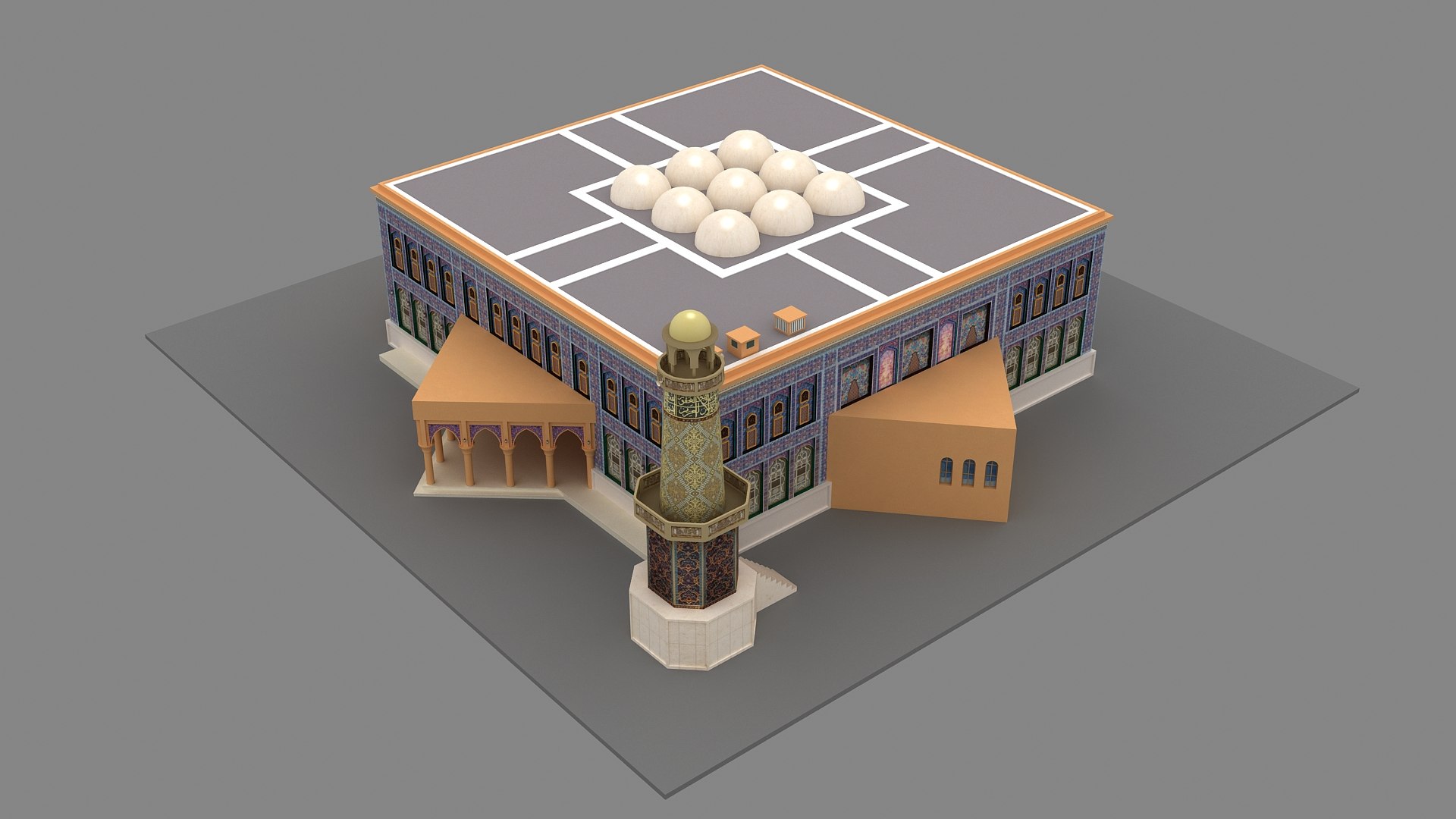 Katara Mosque Cultural Village Doha 3D https://p.turbosquid.com/ts-thumb/Xn/pAbr3D/Xt/010002/jpg/1622630771/1920x1080/fit_q87/17fa816bd701482c514f517100f18384f059b35f/010002.jpg