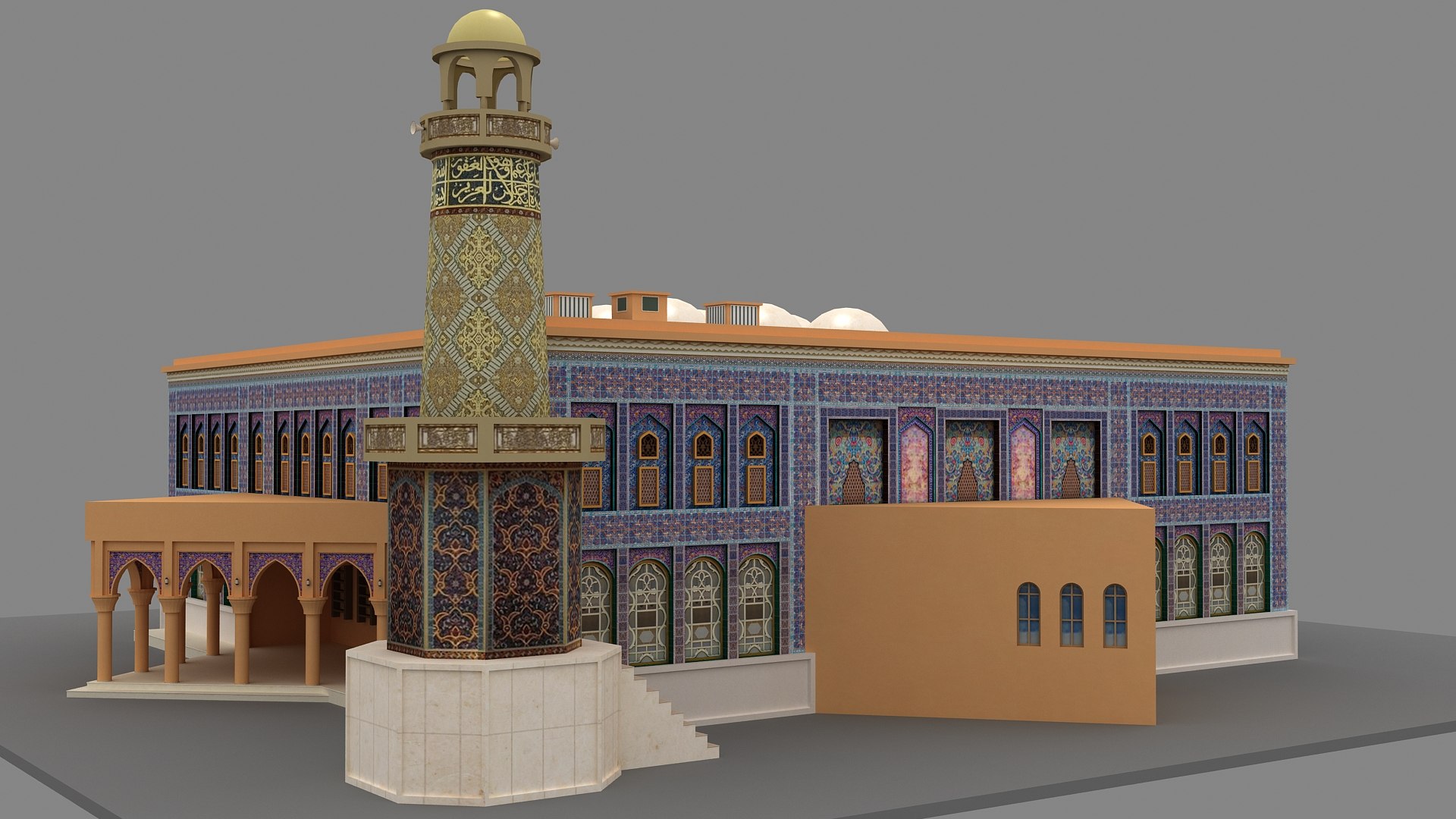 Katara Mosque Cultural Village Doha 3D https://p.turbosquid.com/ts-thumb/Xn/pAbr3D/aQ/010005/jpg/1622630785/1920x1080/fit_q87/1eea91ca6685218e4c36b674dd40a0aadb9c97c5/010005.jpg