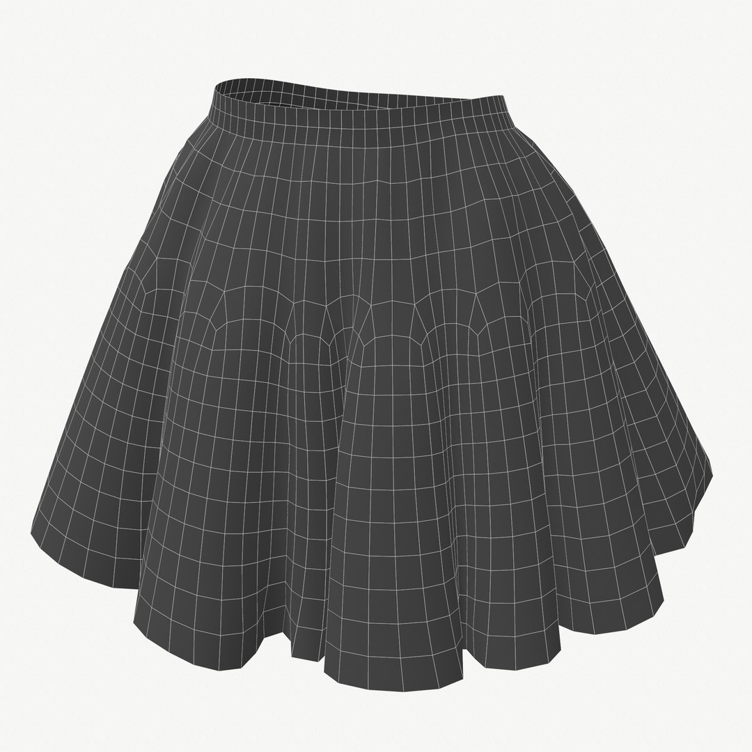 Gothic-loli dress - 3 colors 3D model https://p.turbosquid.com/ts-thumb/Xn/pNgMik/5k/y_02_wire_01/png/1623483416/1920x1080/fit_q87/4b211b6d2279a5aa101e8f99e6b1a006be62e460/y_02_wire_01.jpg