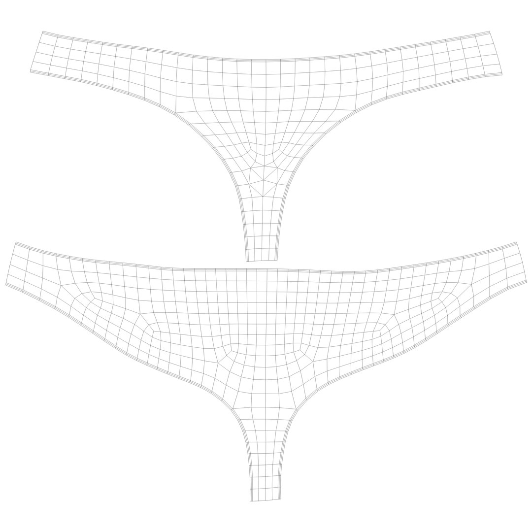 Gothic-loli dress - 3 colors 3D model https://p.turbosquid.com/ts-thumb/Xn/pNgMik/Go/z_03_uv/jpg/1623483415/1920x1080/fit_q87/e3f61d5e79eee6d8a5e3ba98a3302e665de1486f/z_03_uv.jpg