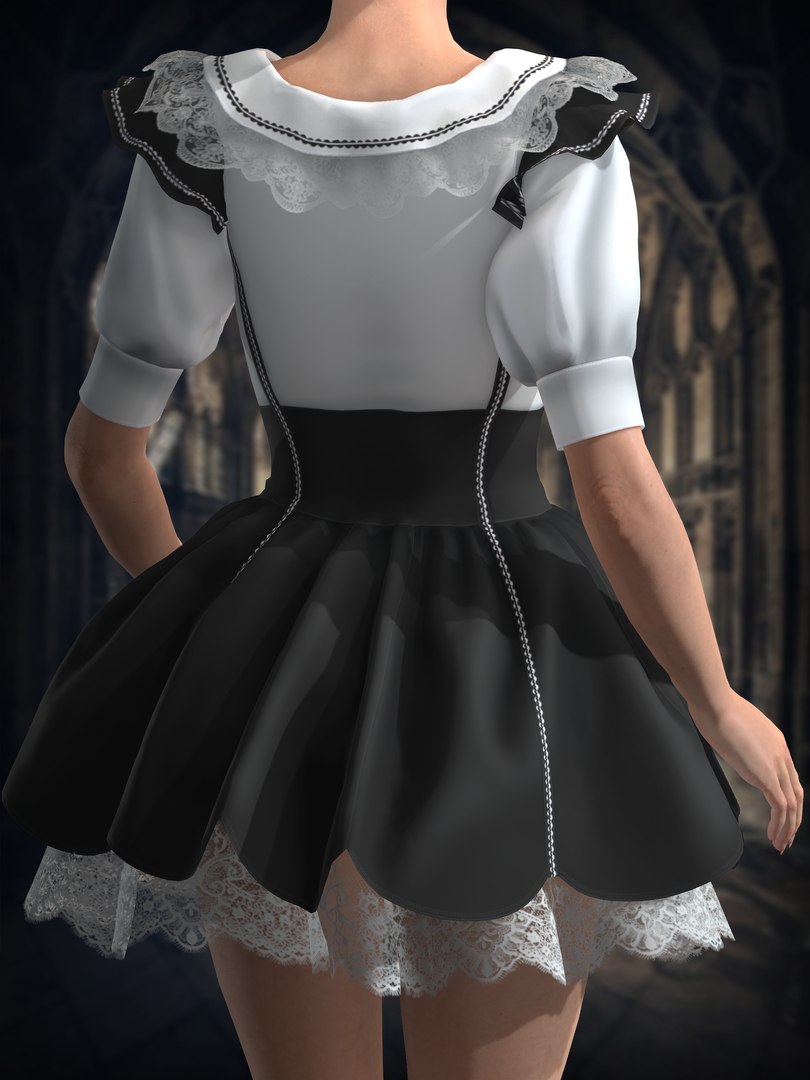 Gothic-loli dress - 3 colors 3D model https://p.turbosquid.com/ts-thumb/Xn/pNgMik/Jz/render_b_04/png/1623483421/1920x1080/fit_q87/8a5df3a763838a4060f2f24159017648c4e2fe61/render_b_04.jpg