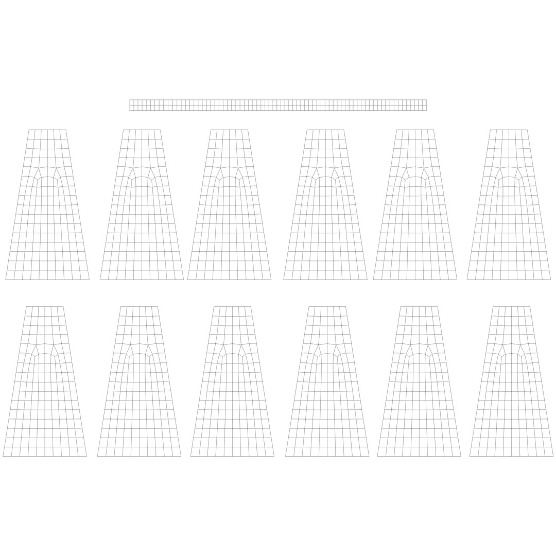 Gothic-loli dress - 3 colors 3D model https://p.turbosquid.com/ts-thumb/Xn/pNgMik/Rw/z_02_uv/jpg/1623483416/1920x1080/fit_q87/4af1830dff39c7642f7eb97b733fd539f45d16c7/z_02_uv.jpg