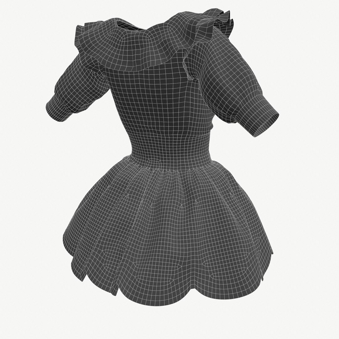 Gothic-loli dress - 3 colors 3D model https://p.turbosquid.com/ts-thumb/Xn/pNgMik/SX/y_01_wire_02/png/1623483417/1920x1080/fit_q87/ce6d33dff42d53861b6de86a2a7626fb2569ed2e/y_01_wire_02.jpg