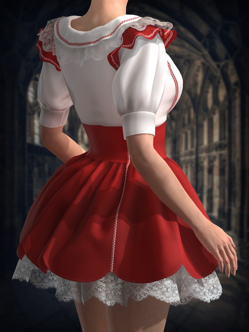 Gothic-loli dress - 3 colors 3D model https://p.turbosquid.com/ts-thumb/Xn/pNgMik/Va/render_c_05/png/1623483438/1920x1080/fit_q87/73f6edbb510653a972e986b8643515569fddd432/render_c_05.jpg