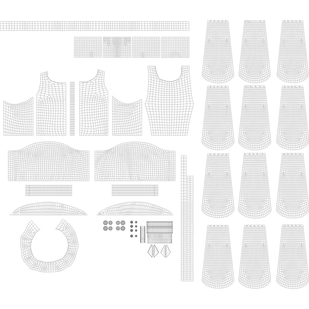 Gothic-loli dress - 3 colors 3D model https://p.turbosquid.com/ts-thumb/Xn/pNgMik/Yg/z_01_uv/jpg/1623483421/1920x1080/fit_q87/b82811d501ffa1f97ac7c1816491e0b1b42a7d01/z_01_uv.jpg