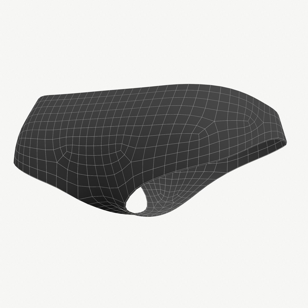 Gothic-loli dress - 3 colors 3D model https://p.turbosquid.com/ts-thumb/Xn/pNgMik/au/y_03_wire_02/png/1623483415/1920x1080/fit_q87/464d2f9bf68bb7104a8688b51a42da874631ec90/y_03_wire_02.jpg