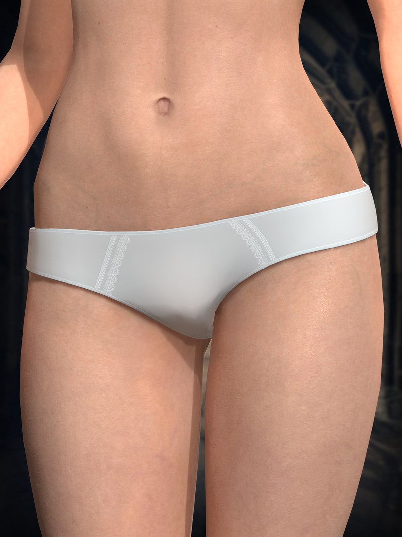 Gothic-loli dress - 3 colors 3D model https://p.turbosquid.com/ts-thumb/Xn/pNgMik/gJ/render_e_01/png/1623483446/1920x1080/fit_q87/4f92f95cd4b06947cbb3ee710210924faa6c3122/render_e_01.jpg