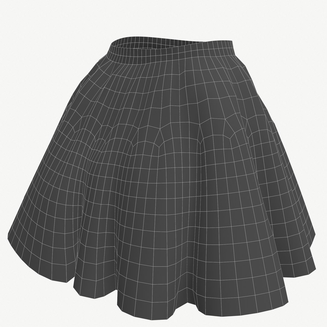 Gothic-loli dress - 3 colors 3D model https://p.turbosquid.com/ts-thumb/Xn/pNgMik/hu/y_02_wire_02/png/1623483420/1920x1080/fit_q87/25d4d0fdec4a71e31b40fb5e5458b1564daa028e/y_02_wire_02.jpg