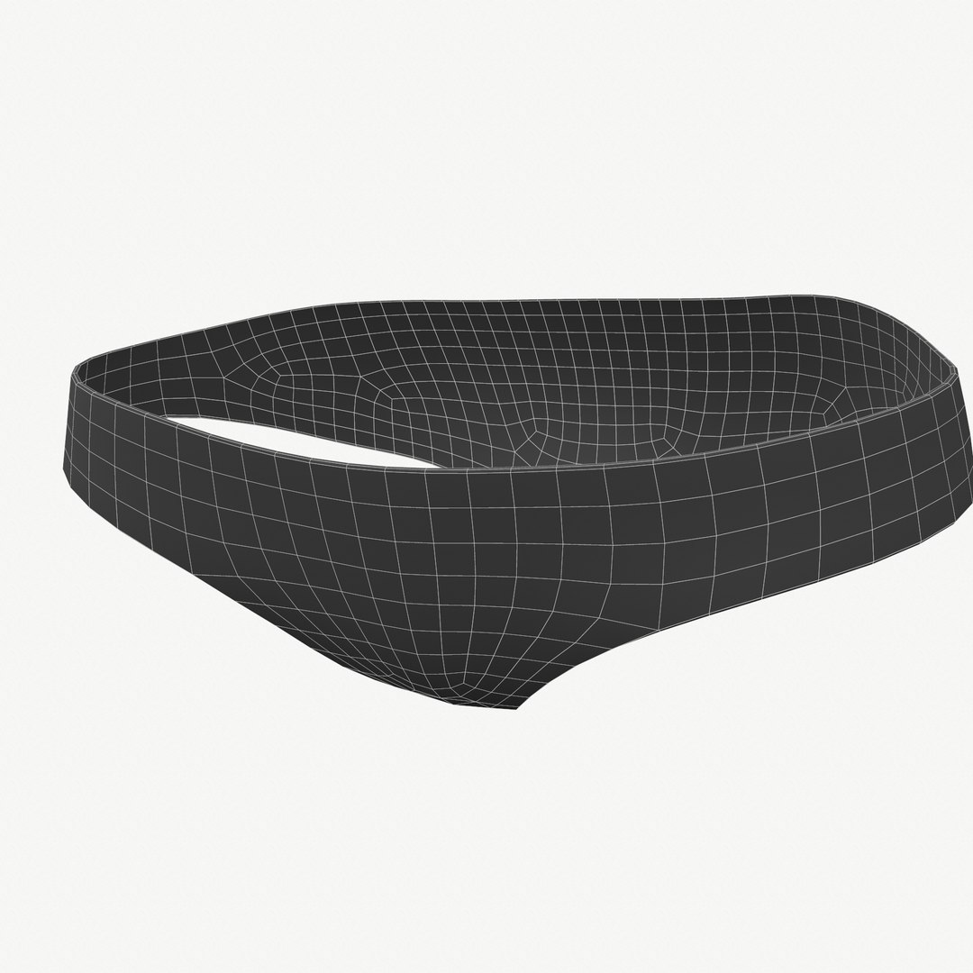 Gothic-loli dress - 3 colors 3D model https://p.turbosquid.com/ts-thumb/Xn/pNgMik/nr/y_03_wire_01/png/1623483415/1920x1080/fit_q87/17fa2a79f4564613fa37adc6c9765db35b584b42/y_03_wire_01.jpg