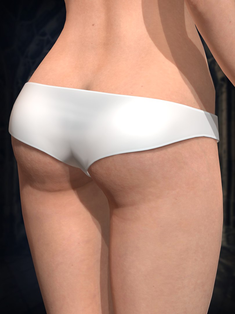 Gothic-loli dress - 3 colors 3D model https://p.turbosquid.com/ts-thumb/Xn/pNgMik/qs/render_e_02/png/1623483442/1920x1080/fit_q87/146bc99ee775f3bab4b297782b7cbb28585e565f/render_e_02.jpg