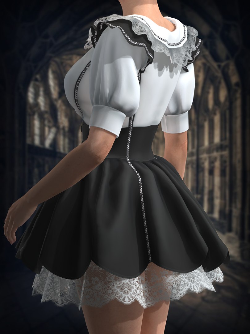 Gothic-loli dress - 3 colors 3D model https://p.turbosquid.com/ts-thumb/Xn/pNgMik/st/render_b_03/png/1623483429/1920x1080/fit_q87/170547d32d6d958f106cb87c56fac6637bd6c240/render_b_03.jpg