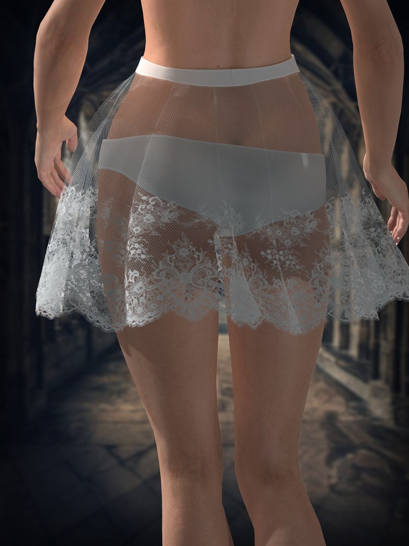 Gothic-loli dress - 3 colors 3D model https://p.turbosquid.com/ts-thumb/Xn/pNgMik/ut/render_d_02/png/1623483442/1920x1080/fit_q87/38336b848d810a62c975cfe1bba5d330e50f1683/render_d_02.jpg