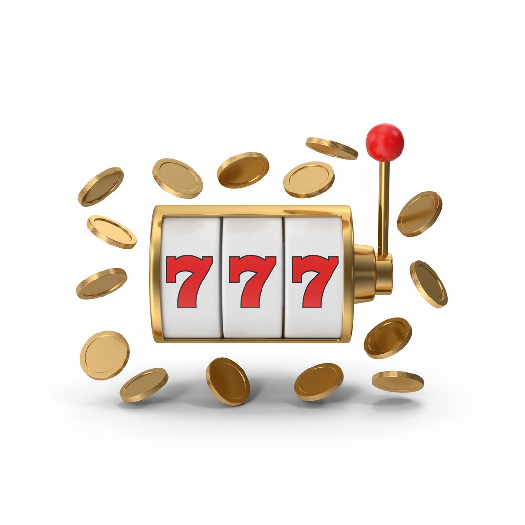 3D Slot Machine Jackpot https://p.turbosquid.com/ts-thumb/Xn/r2DM9E/41/slotmachinejackpot.h01.2k/png/1727072802/1920x1080/fit_q87/ea590548ed1a9a53290a44ee69fba1a22a928514/slotmachinejackpot.h01.2k.jpg