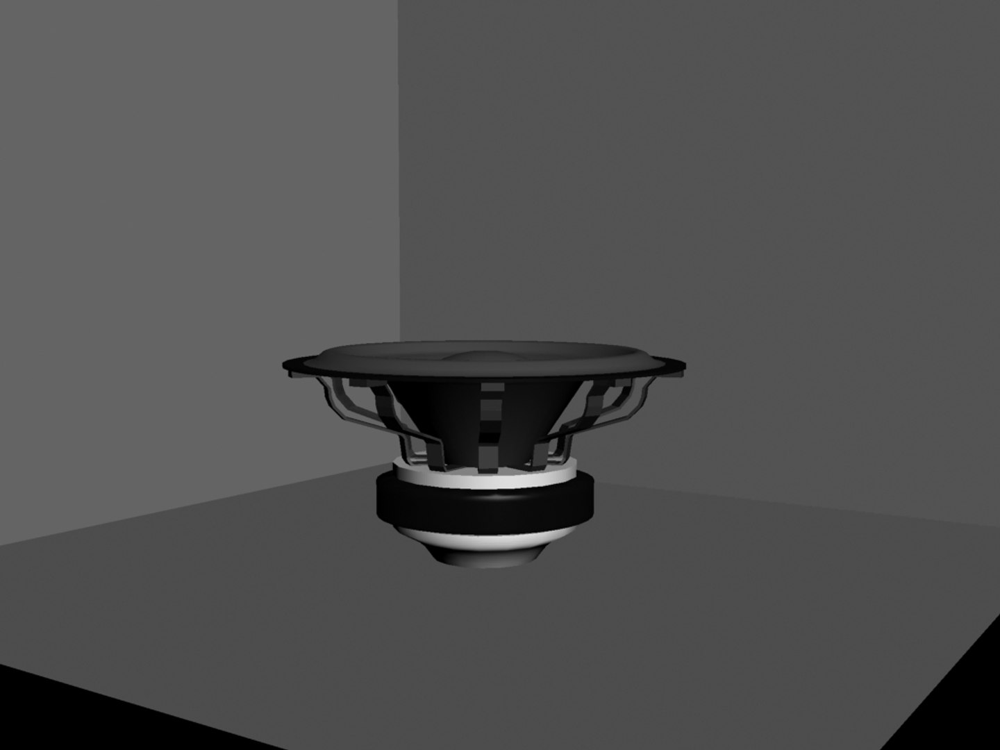 3d speaker car https://p.turbosquid.com/ts-thumb/Xn/savSEl/GSGD819f/speaker3/jpg/1269904307/1920x1080/fit_q87/1c08dd78c3cd6c599a4de19ac06a081fab8dbc98/speaker3.jpg