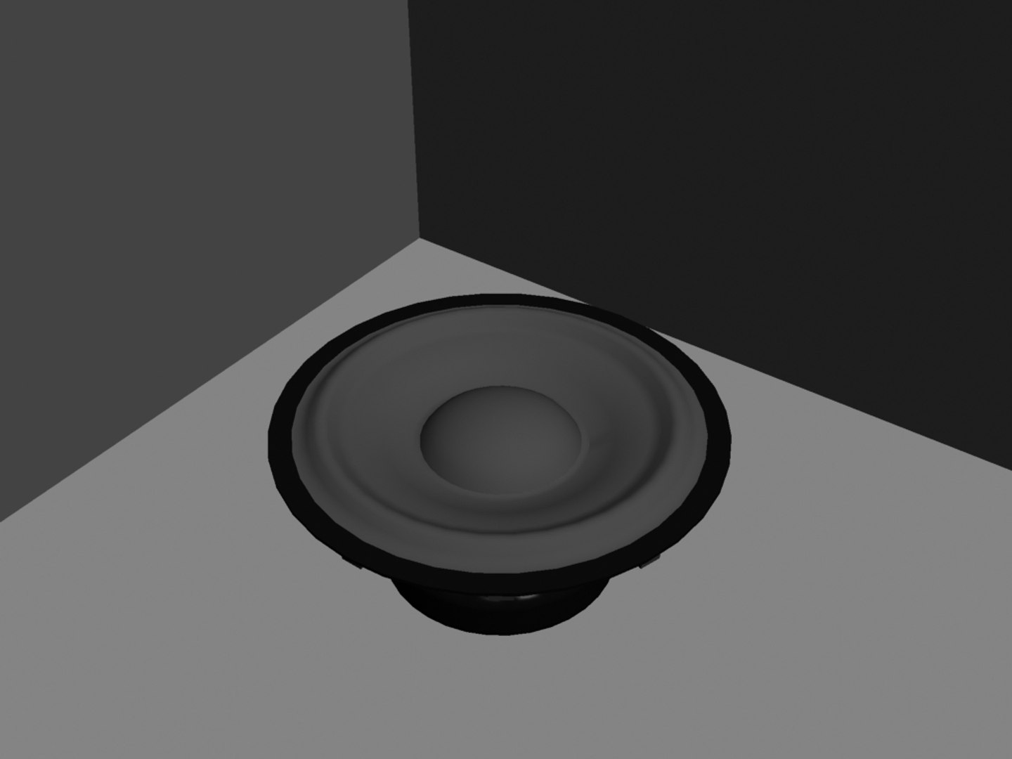 3d speaker car https://p.turbosquid.com/ts-thumb/Xn/savSEl/vfeia4ED/speaker2/jpg/1269904303/1920x1080/fit_q87/849923997f9c3427d5089e641f0ac702d8a09caf/speaker2.jpg