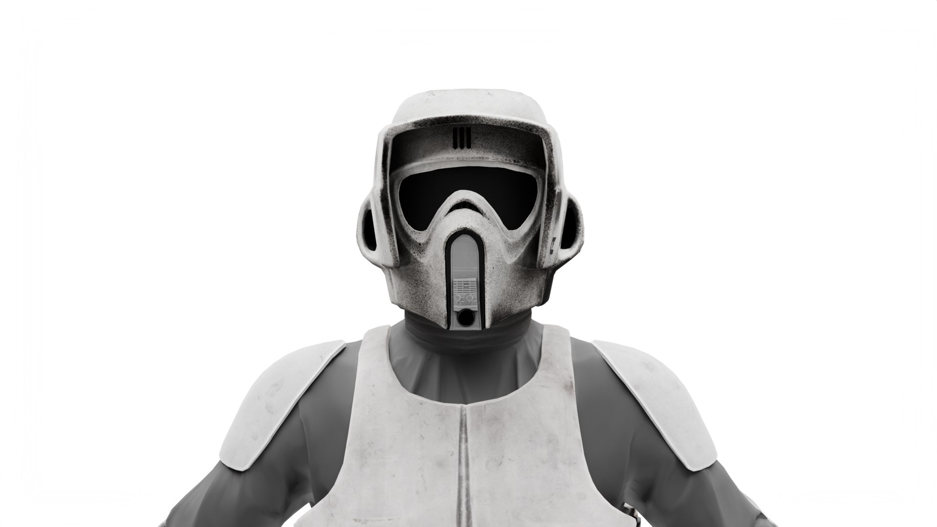 3D Star Wars Collection https://p.turbosquid.com/ts-thumb/Xn/tic5Yp/Qh/2/png/1792517761/1920x1080/fit_q87/99fb204a316fe337636bb26302f1d6c80e0235df/2.jpg