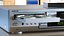 Sony SLV D300P Combo Player with Video Cassette DVD Disc